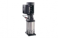 Grundfos CRNE 20-3