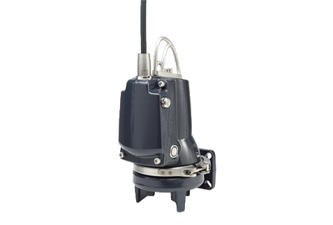 Grundfos SEG.40.15.E.EX.2.50B