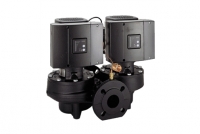 Grundfos TPED 40-90/4-S A-F-A-RUUE