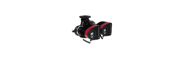 GRUNDFOS MAGNA3 D 32-120 F