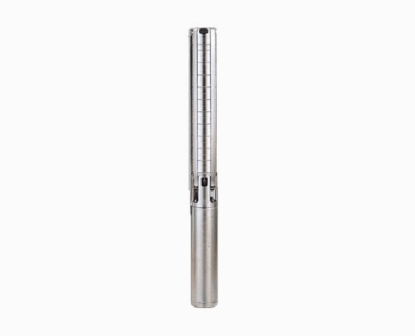GRUNDFOS SP 3A - 12 