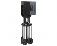 Grundfos CRE 20-2