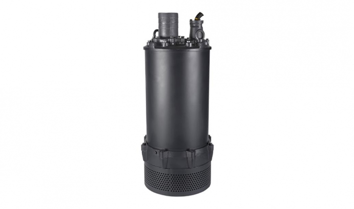 Grundfos DWK.E.10.200.900.5.1D.R (96922758)