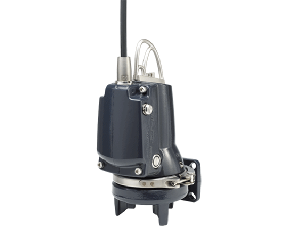 Grundfos SEG.40.15.E.2.50B