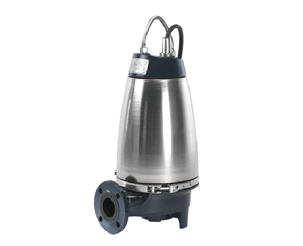 Grundfos SE1.80.80.22.4.50D