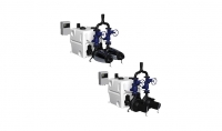 Grundfos Multilift MD1.80.100.15.4.50D/450-2.SL