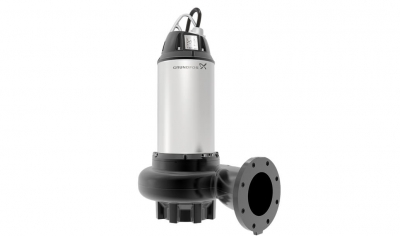 Погружной насос Grundfos SE1.110.200.130.4.52M.H.EX.51D (98179889) цена, описание, характеристики, фото