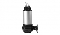 Grundfos SE2.110.250.185.4.52L.D.EX.51D -снят с производства 