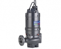 Grundfos S1.80.100.125.4.50H.C.275.G.