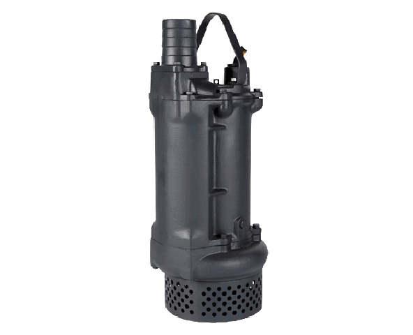Grundfos DWK.O.13.100.75.5.1D.R