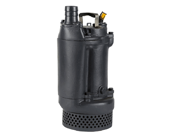 Grundfos DWK.O.10.100.37.5.0D