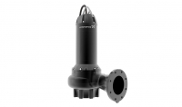 Grundfos SL1.110.200.150.4.52M.S.EX.51D -снят с производства 