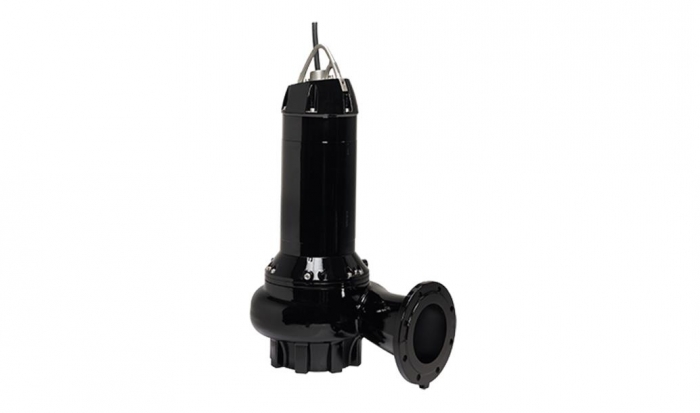 Grundfos SL1.160.300.180.6.52E.S.EX.51D (98174885)