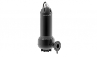 Grundfos SLV.80.80.170.2.52H.S.EX.51D -снят с производства 