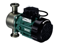 Насос WILO-VeroLine IP-Z 25/2 DM Насос WILO-VeroLine IP-Z 25/2 DM