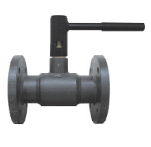 фланцы (корпус сталь) фланцы (корпус сталь)