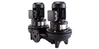 TPD 125-xxx/x  TPD 125-xxx/x