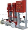 2 CR120 2 CR120
